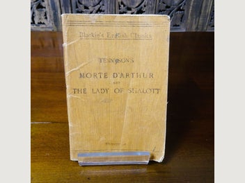 Image 1 of 4