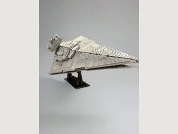 Image 1 of 7