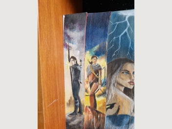 Image 1 of 4
