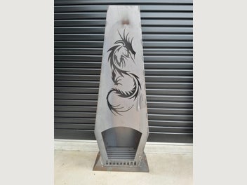 Image 1 of 3