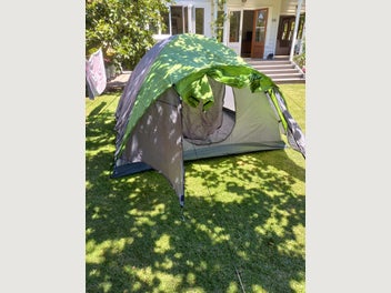 Image 1 of 10