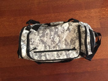 Image 1 of 3
