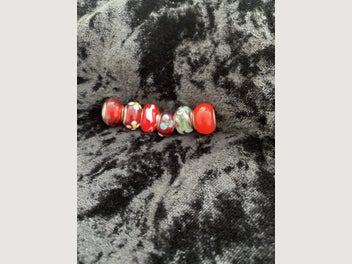 Image 1 of 11