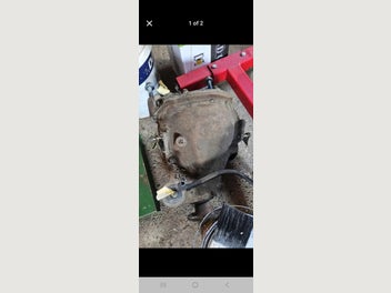Image 1 of 2