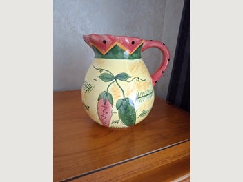 Image 1 of 3