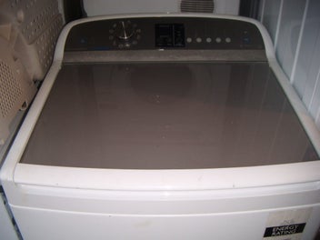 Image 1 of 5