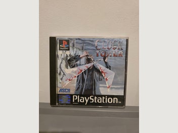 Image 1 of 3
