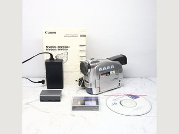 Image 1 of 16
