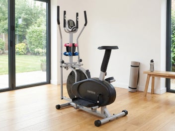 Elliptical Trainers | Shop New & Used | Trade Me Marketplace