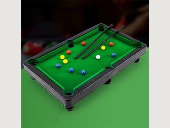Image 1 of 7