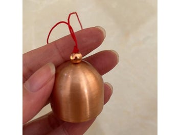 Image 1 of 10