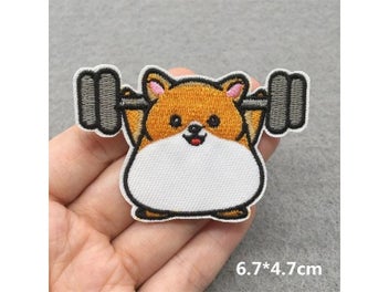 Image 1 of 10