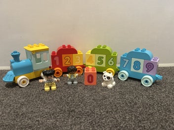 Image 1 of 2