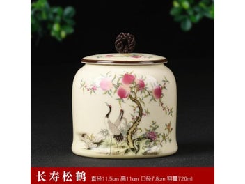 Image 1 of 10