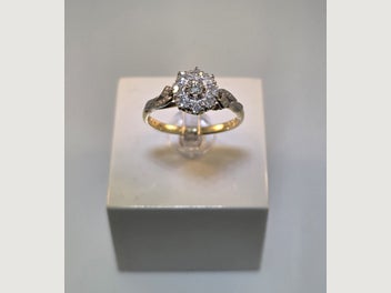 Image 1 of 7
