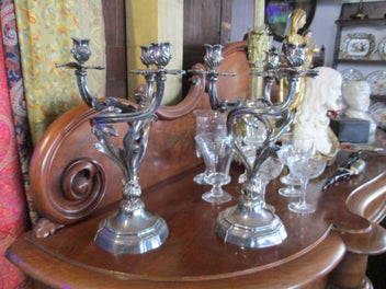 Image 1 of 11