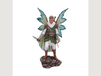 Image 1 of 9