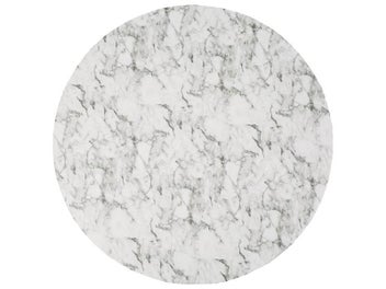 Image 1 of 9