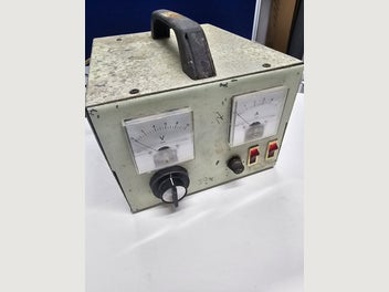 Image 1 of 3