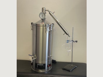 Image 1 of 11