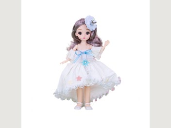 Image 1 of 6