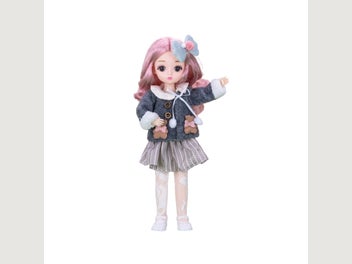 Image 1 of 6