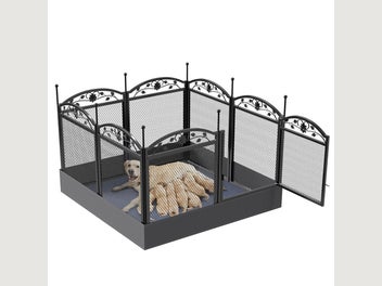 Image 1 of 7