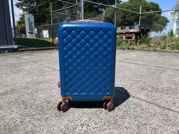 Image 1 of 8
