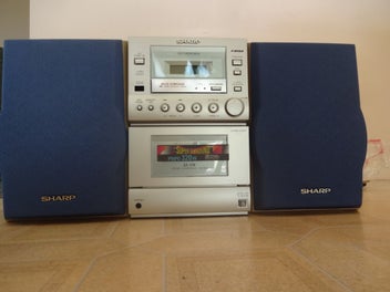 Image 1 of 16