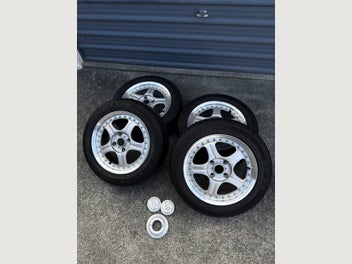 Image 1 of 6