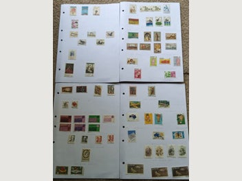 Image 1 of 5