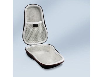 Image 1 of 10
