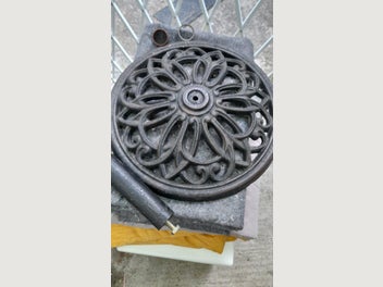 Image 1 of 5