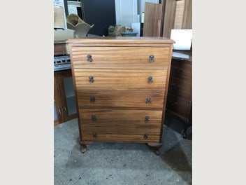 Image 1 of 6