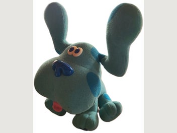 Image 1 of 1
