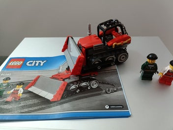 Image 1 of 12