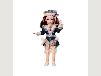 Image 1 of 6