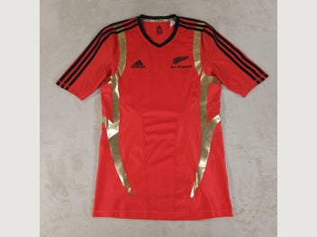Image 1 of 9