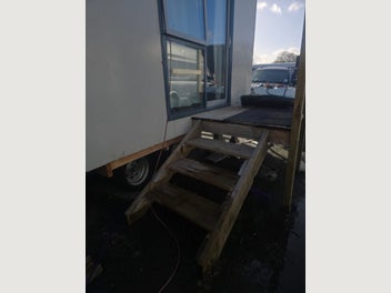 Image 1 of 13