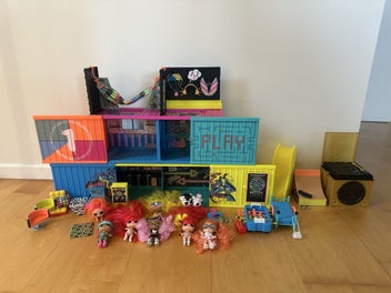Image 1 of 3