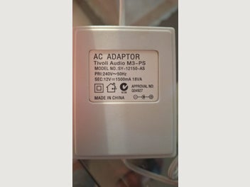 Image 1 of 3
