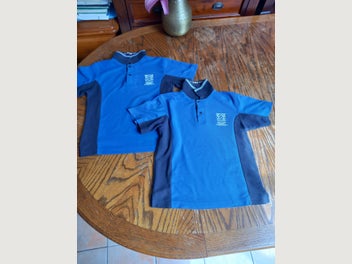 Image 1 of 10