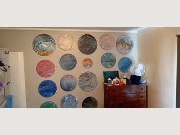 Image 1 of 9
