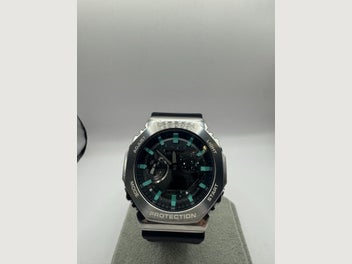 Image 1 of 8