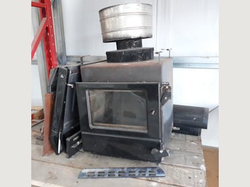 Image 1 of 8