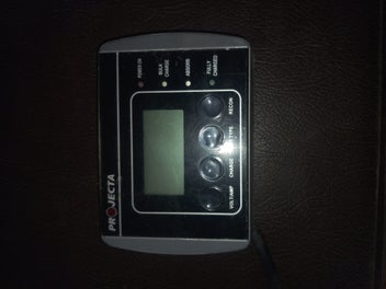 Image 1 of 2