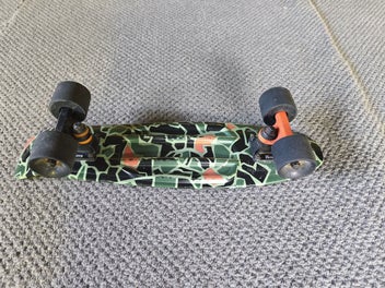 Image 1 of 6
