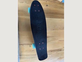 Image 1 of 10