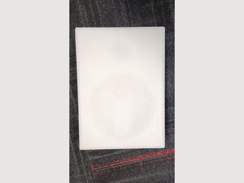 Image 1 of 10