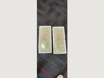 Image 1 of 10